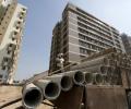 India still the 'fastest growing', UNpegs growth at 7.7% in FY17