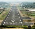 UDAN bids for 43 airports despite airlines opposing levy