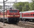 Why Indian Railways is facing a bleak future