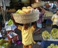 Wholesale price inflation rises to 2.37% in Dec