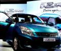 Maruti cuts prices; 1st to pass on GST benefit