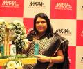 Analysts bullish on Nykaa's outlook for beauty and personal care business