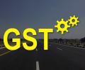 Gearing up for the GST regime