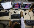 Sebi cracks down on fake stock tips