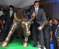 When NSE faltered, why it was 'business as usual' at BSE