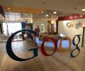 Google pauses in-house billing system in India on antitrust directive