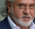 Vijay Mallya files appeal against extradition in UK Supreme Court