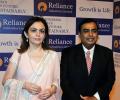 It's payback time for Reliance