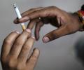 Govt plans to levy excise duty on tobacco, cess on pan masala
