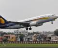 Jet Airways asks junior pilots to take 30% pay cut
