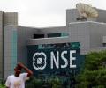 Challenges before Vikram Limaye, the first outsider to head NSE