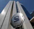 Sebi planning to tighten depository receipt regulations