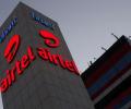Jio woes: Airtel Q1 net profit tanks 75% to Rs 367 crore