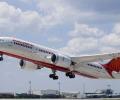 Air India to sell prime real estate