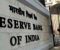 Have banks passed on the benefits of RBI's rate cut?