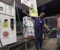 Diesel, petrol prices to change daily from June 16