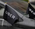 Why Uber's APAC head was fired