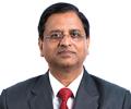 Meet Subhash C Garg, the new DEA secretary