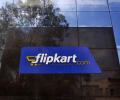 Flipkart claws back, snatches market share from Amazon