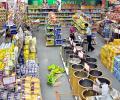 Reliance Retail enters general trade with own FMCG brands