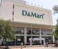 Another big IPO soon; DMart to list on March 8