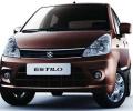 Maruti, Hyundai sales see robust growth in February