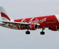 Drunk woman threatens to blow up Mumbai-bound AirAsia flight