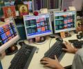 FPIs renew interest in Indian bonds