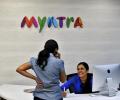 How Myntra plans to run India's biggest fashion sale