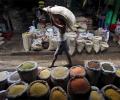 Stock limits on pulses imposed till Oct to prevent hoarding