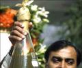 Explained! The alleged fraud committed by Reliance Industries