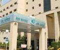 Apollo Hospitals family to form trust