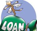 Cibil to now help borrowers get the best loan