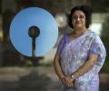 SBI declines to share quantum of money in suspended accounts