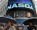 Nasdaq looks to double India backoffice headcount