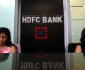 Margin woes to haunt HDFC Bank