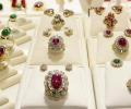 Gems & jewellery trade fully ready for GST rollout