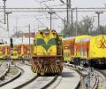 Railways goes corporate, will scrap Rs 30,000 cr social subsidy