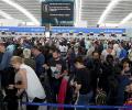 British Airways union blames outsourcing to India for disruption