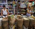 Is India Inc prepared for GST?