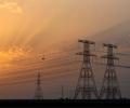 UDAY, to revive govt power distribution cos, is a flop