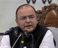 Why Arun Jaitley's next Budget won't be just a pre-election exercise