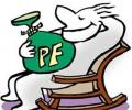 As linking Aadhaar kicks in, EPF contributor base shrinks