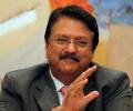 How Piramal Group plans to spread its wings