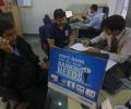 HDFC Bank gets six months to move HDFC clients to external benchmark