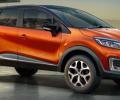 Will Captur change Renault's fortunes in India?