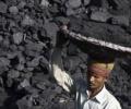 India should aim to become world's largest coal exporter: PM