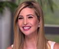 Ivanka Trump to attend entrepreneurship meet in Hyderabad