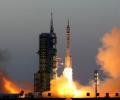 Soon private players will be able to build satellites, rockets