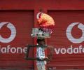 India's largest telecom firm will soon be born!